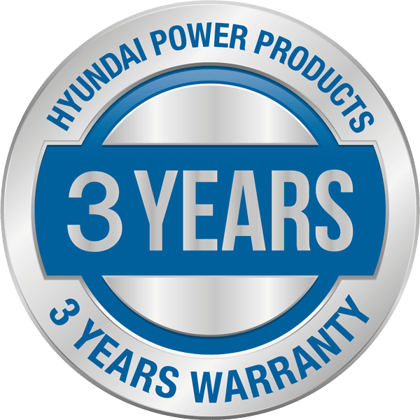Package Warranty 3 years.png